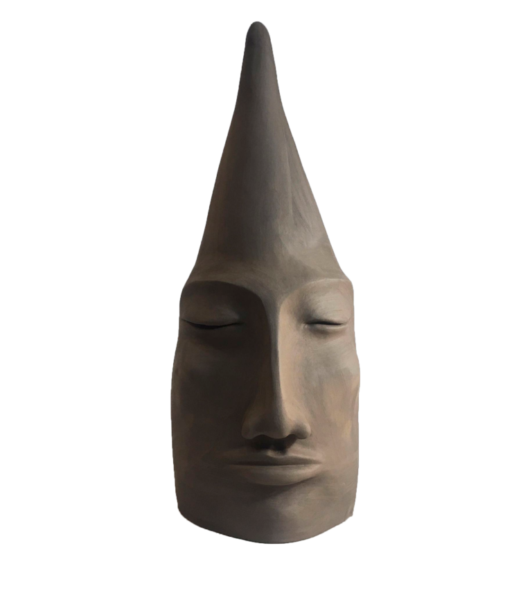 cabeza_uno_uno_png